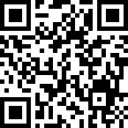QRコード https://mirunuku.net/?cid=nnpj00167