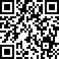 QRコード https://mirunuku.net/?cid=nnpj00168