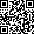 QRコード https://mirunuku.net/?cid=nnpj00169