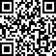 QRコード https://mirunuku.net/?cid=nnpj00170