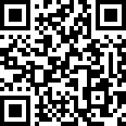 QRコード https://mirunuku.net/?cid=nnpj00171