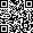 QRコード https://mirunuku.net/?cid=nnpj00172