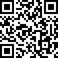 QRコード https://mirunuku.net/?cid=nnpj00173