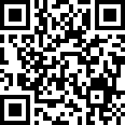 QRコード https://mirunuku.net/?cid=nnpj00174