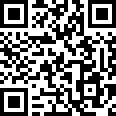 QRコード https://mirunuku.net/?cid=nnpj00175