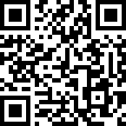 QRコード https://mirunuku.net/?cid=nnpj00176