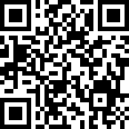 QRコード https://mirunuku.net/?cid=nnpj00177