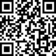 QRコード https://mirunuku.net/?cid=nnpj00178