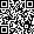QRコード https://mirunuku.net/?cid=nnpj00179