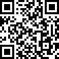 QRコード https://mirunuku.net/?cid=nnpj00180