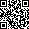 QRコード https://mirunuku.net/?cid=nnpj00182