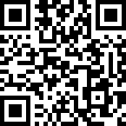 QRコード https://mirunuku.net/?cid=nnpj00184