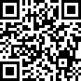 QRコード https://mirunuku.net/?cid=nnpj00185