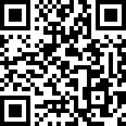 QRコード https://mirunuku.net/?cid=nnpj00186