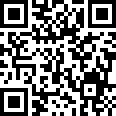 QRコード https://mirunuku.net/?cid=nnpj00187