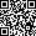QRコード https://mirunuku.net/?cid=nnpj00190
