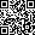 QRコード https://mirunuku.net/?cid=nnpj00192