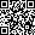 QRコード https://mirunuku.net/?cid=nnpj00194