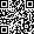 QRコード https://mirunuku.net/?cid=nnpj00195
