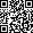 QRコード https://mirunuku.net/?cid=nnpj00196