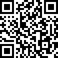 QRコード https://mirunuku.net/?cid=nnpj00200