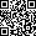 QRコード https://mirunuku.net/?cid=nnpj00202