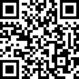 QRコード https://mirunuku.net/?cid=nnpj00203