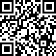 QRコード https://mirunuku.net/?cid=nnpj00205
