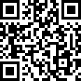 QRコード https://mirunuku.net/?cid=nnpj00206