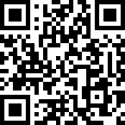 QRコード https://mirunuku.net/?cid=nnpj00207