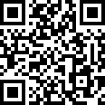 QRコード https://mirunuku.net/?cid=nnpj00208