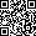 QRコード https://mirunuku.net/?cid=nnpj00209