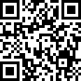 QRコード https://mirunuku.net/?cid=nnpj00210