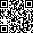 QRコード https://mirunuku.net/?cid=nnpj00211
