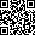 QRコード https://mirunuku.net/?cid=nnpj00212