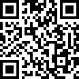 QRコード https://mirunuku.net/?cid=nnpj00213