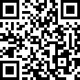 QRコード https://mirunuku.net/?cid=nnpj00214