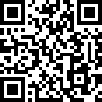 QRコード https://mirunuku.net/?cid=nnpj00215