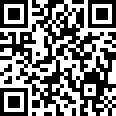 QRコード https://mirunuku.net/?cid=nnpj00217