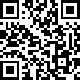 QRコード https://mirunuku.net/?cid=nnpj00218