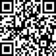 QRコード https://mirunuku.net/?cid=nnpj00219
