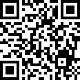 QRコード https://mirunuku.net/?cid=nnpj00223