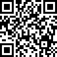 QRコード https://mirunuku.net/?cid=nnpj00224