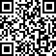 QRコード https://mirunuku.net/?cid=nnpj00230