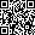 QRコード https://mirunuku.net/?cid=nnpj00231