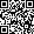 QRコード https://mirunuku.net/?cid=nnpj00233