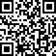 QRコード https://mirunuku.net/?cid=nnpj00234