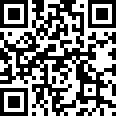 QRコード https://mirunuku.net/?cid=nnpj00237