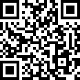 QRコード https://mirunuku.net/?cid=nnpj00240