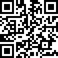 QRコード https://mirunuku.net/?cid=nnpj00241